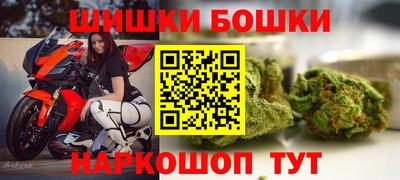 гашик Малоярославец