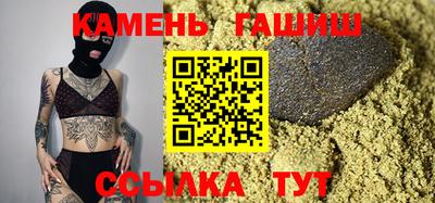 МДПВ Малгобек