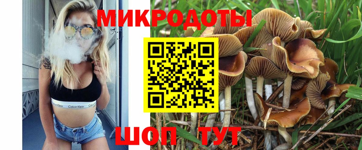 Галлюциногенные грибы мухоморы  Вход с VPN  Галлюциногенные грибы ЛСД  Дедовск 